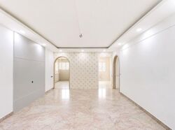 Blk 523 Bedok North Street 3 (Bedok), HDB 4 Rooms #593111451